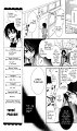 Kwms 01_21